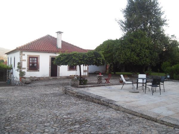 Quinta da Cancela