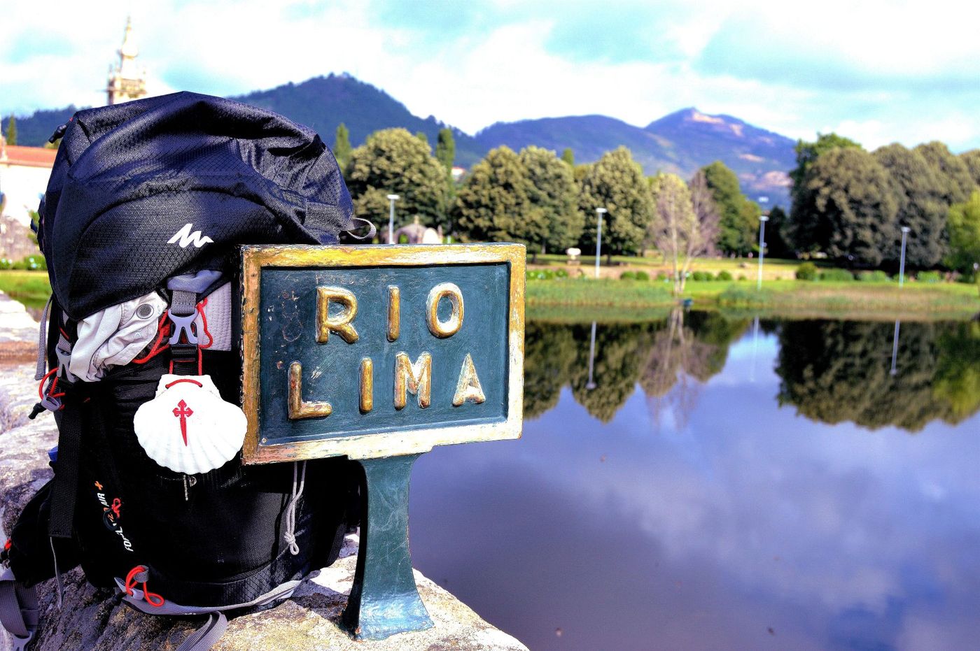 Rio-Lima-Journey-Camino