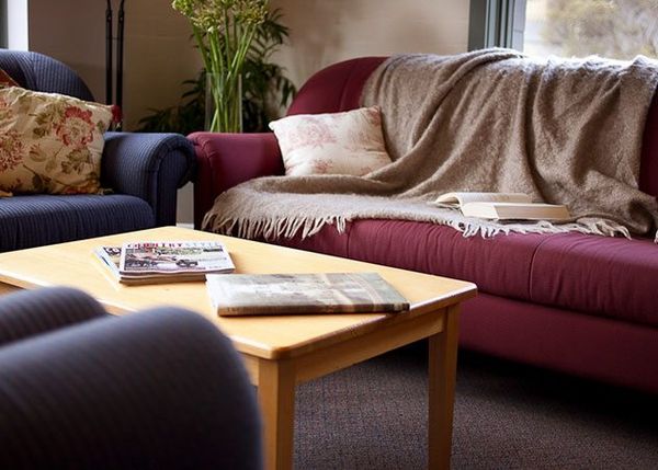mt kosciuszko accommodation