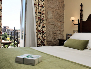Santiago_de_Compostela_Hotel_Virxe_da_Cerca