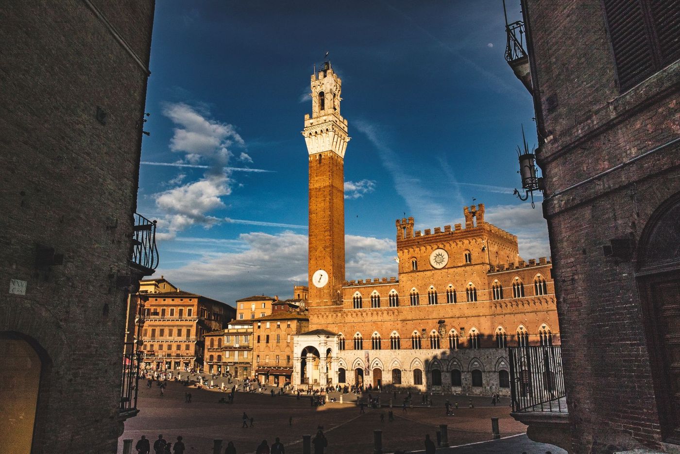 Siena Pics 001