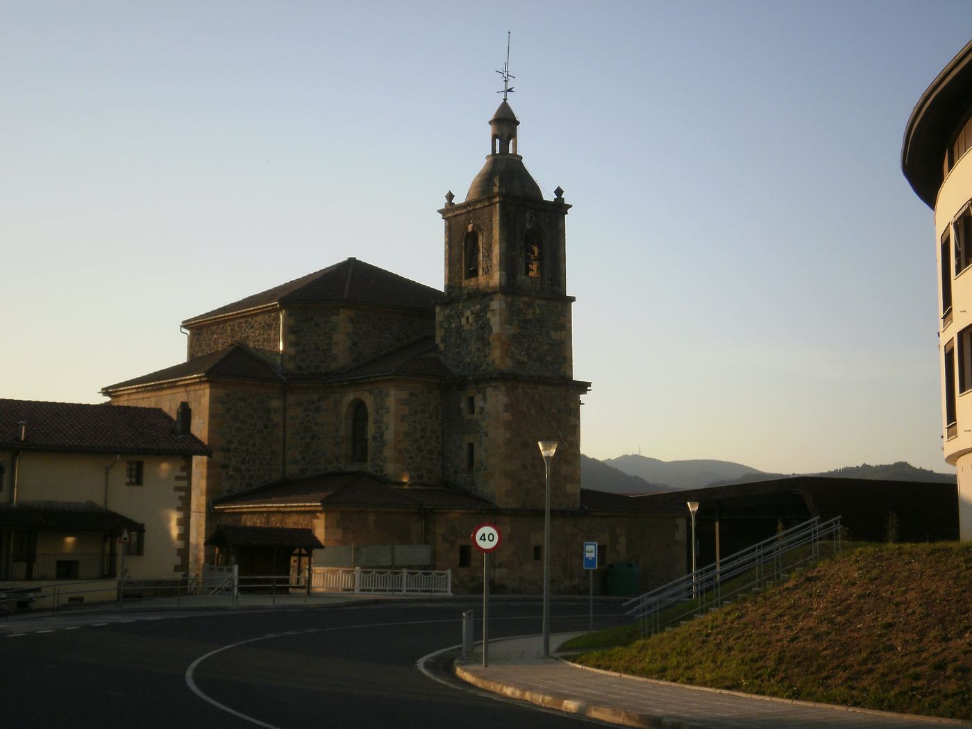 Camino-del-Norte-4-etapa