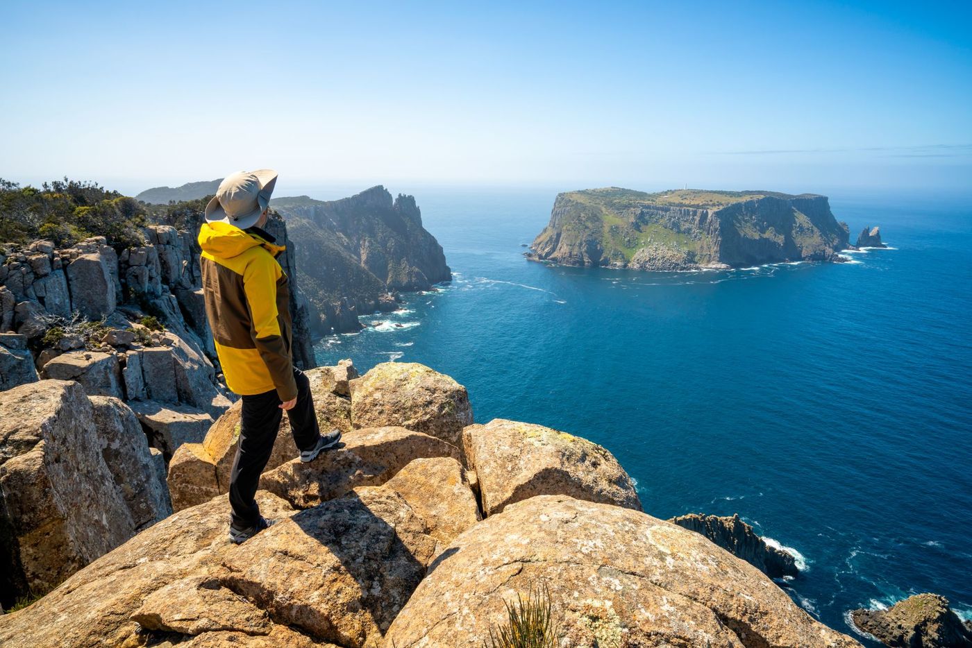 Tasman-Island-View.jpg