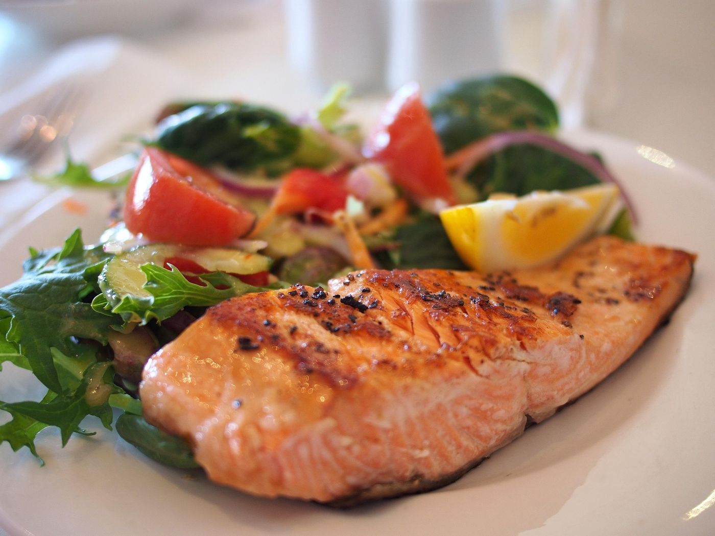 Tasmania-Food-Trail