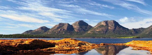 Tasmanian-Coastal-Hiker