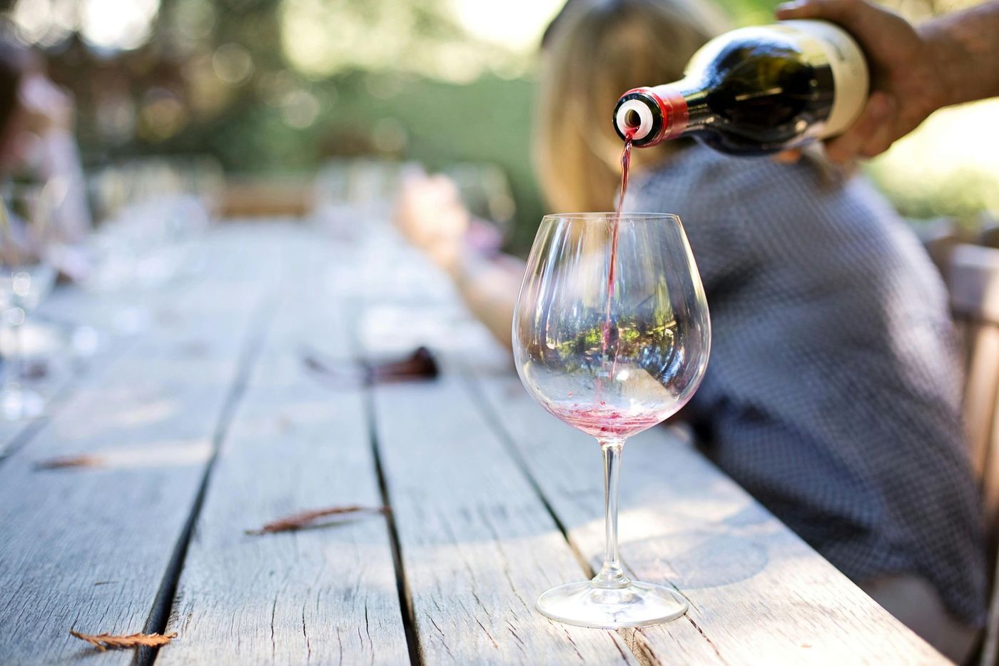 Three-Capes-Wine-on-the-trail