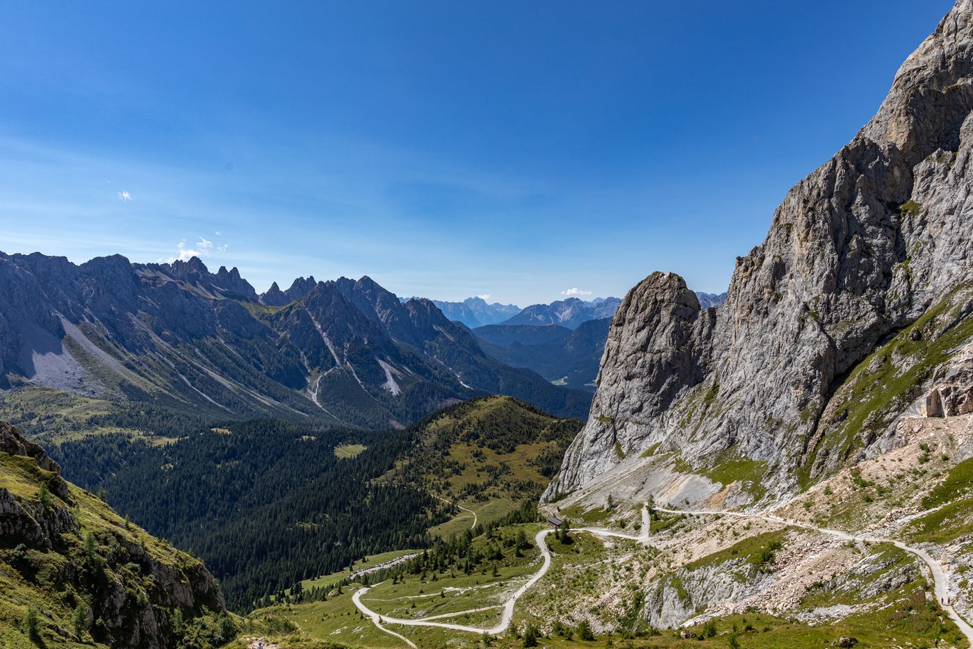 View-of-Monte-Peralba-Sappada