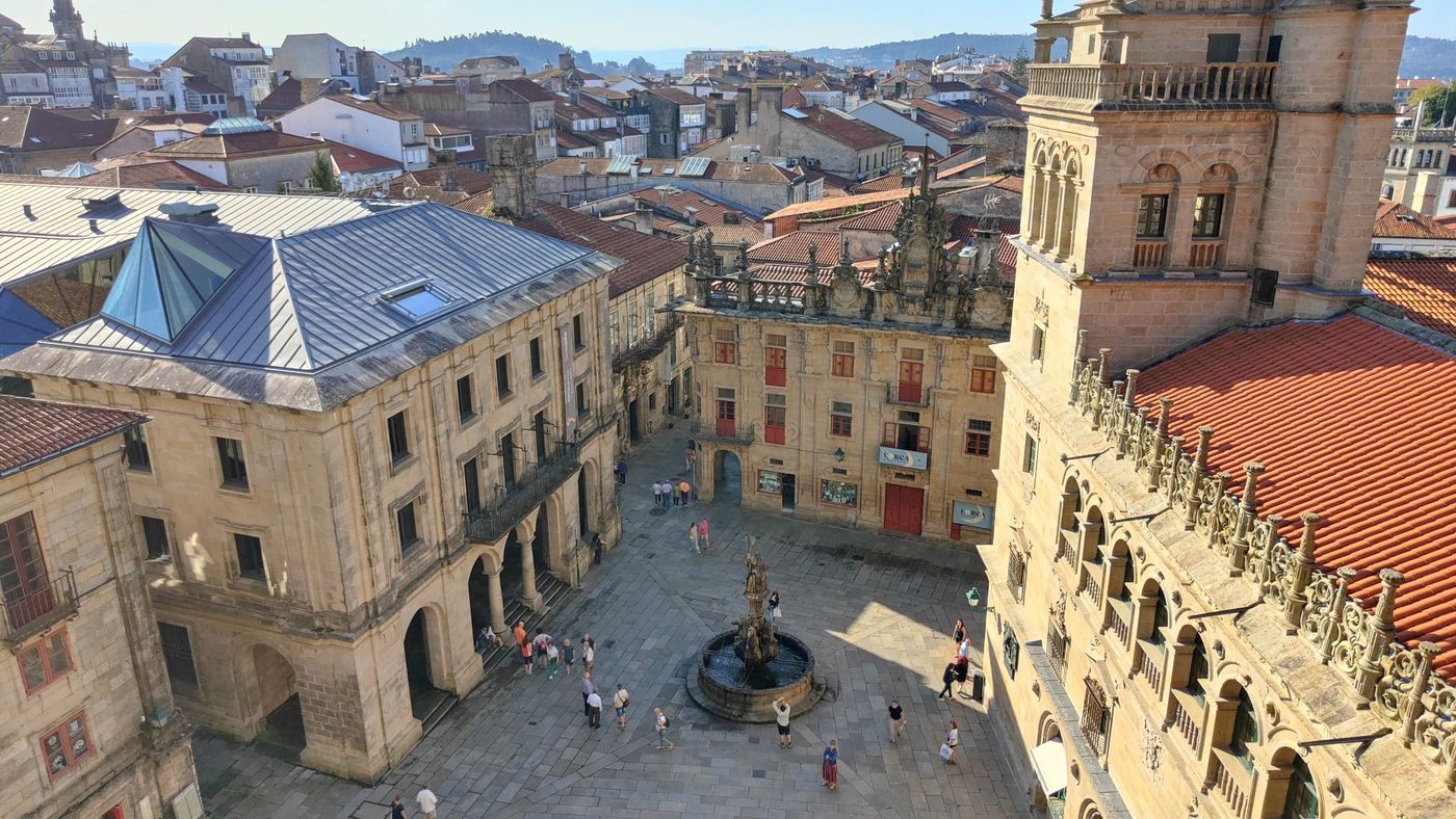 Walking-The-Portuguese-Camino (31)
