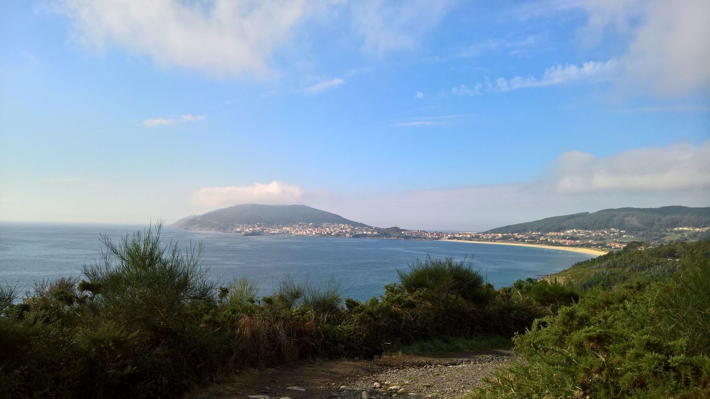 Walking-The-Portuguese-Coastal-Camino (54)
