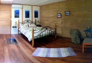 Windrose mountain room small