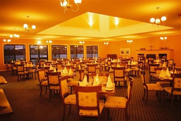accommodation in launceston