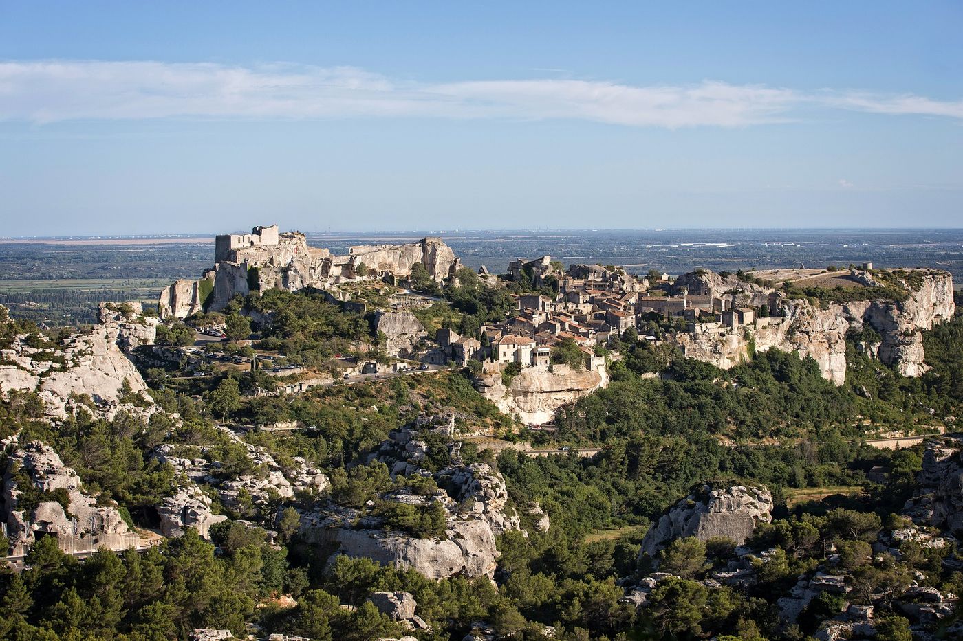 baux-de-provence-