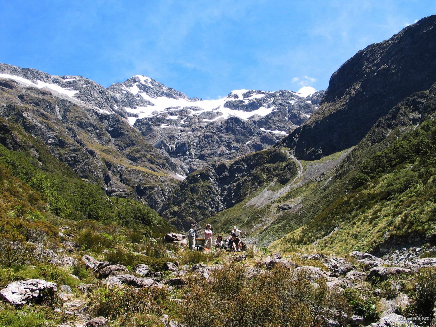 bealey-valley-arthurs-pass-canterbury