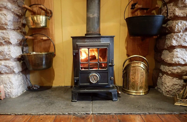 bollam cottage fire