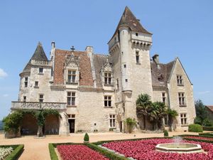 Dordogne Uncovered - 10 Days