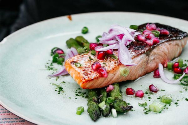 chef-prepared-dinners