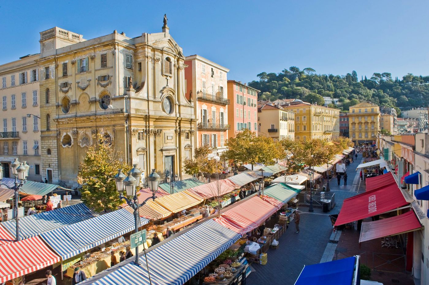 cours_salaya - market