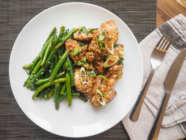 meals walking tours