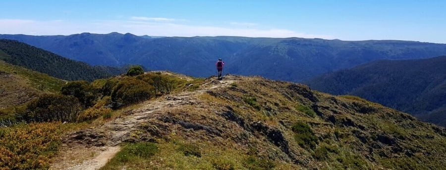 getting-fit-for-a-walking-holiday