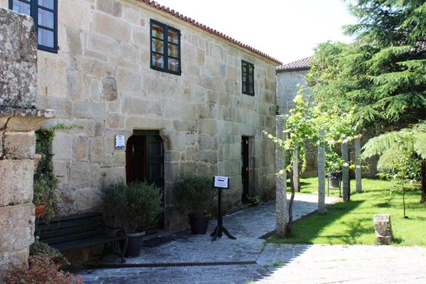 hotel bradomin 1