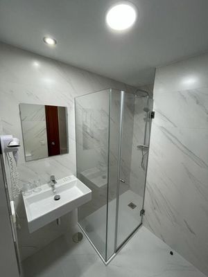 hotel bradomin