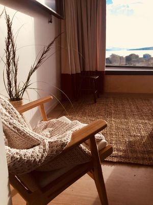 hotel bruny 4
