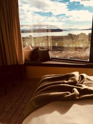 hotel bruny 5