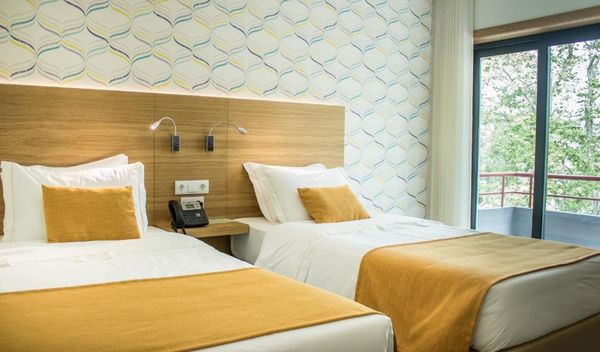 hotel imperio norte 2