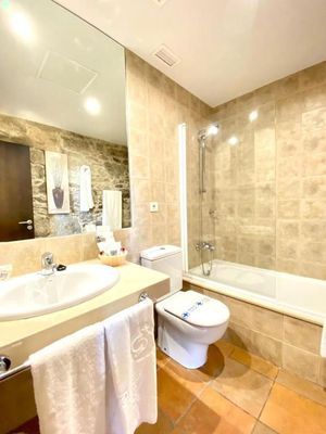 hotel pazo 2