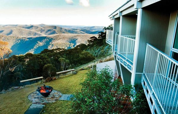 mt_hotham_acc_gg