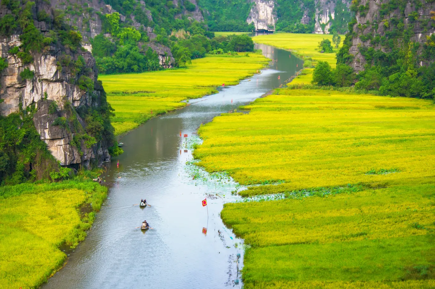 ninh binh (2)