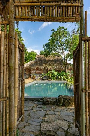 pu long retreat 4