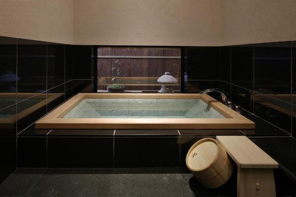 ryokan 4
