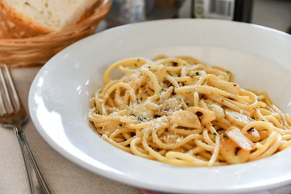 Hilltop Towns of Tuscany - 6 Days food
