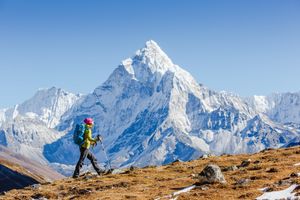 Everest