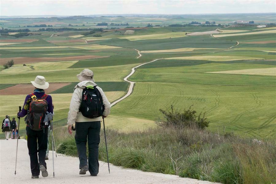 spain-burgos-camino-mostelares
