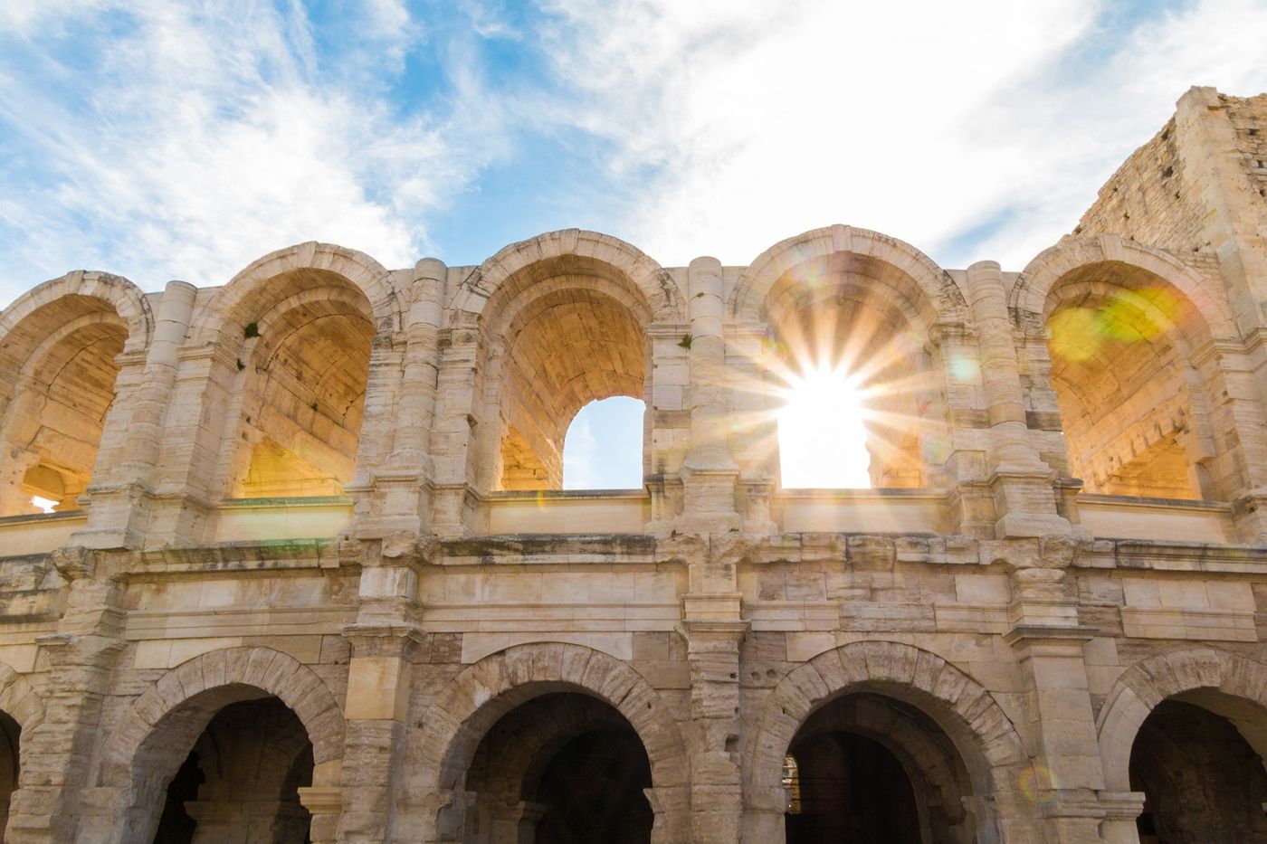 the-amphitheatre-of-arles-