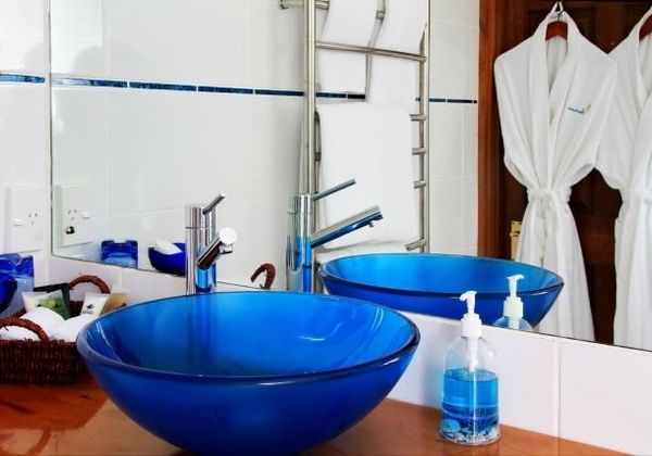villa-russell-bathroom