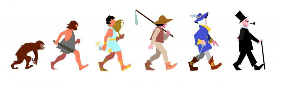 walking holidays australia