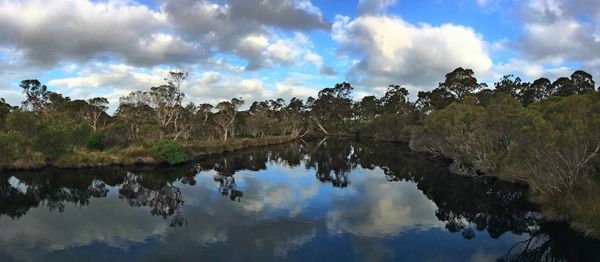 walpole wa accommodation